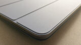Apple Smart Folio Ipad Air 4 レビュー 軽快で質感ヨシ そだフラ Apple Smart Folio Ipad Air 4 レビュー 軽快で質感ヨシ そだフラ