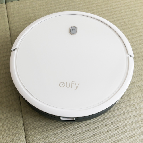 Anker eufy Robovac 11S